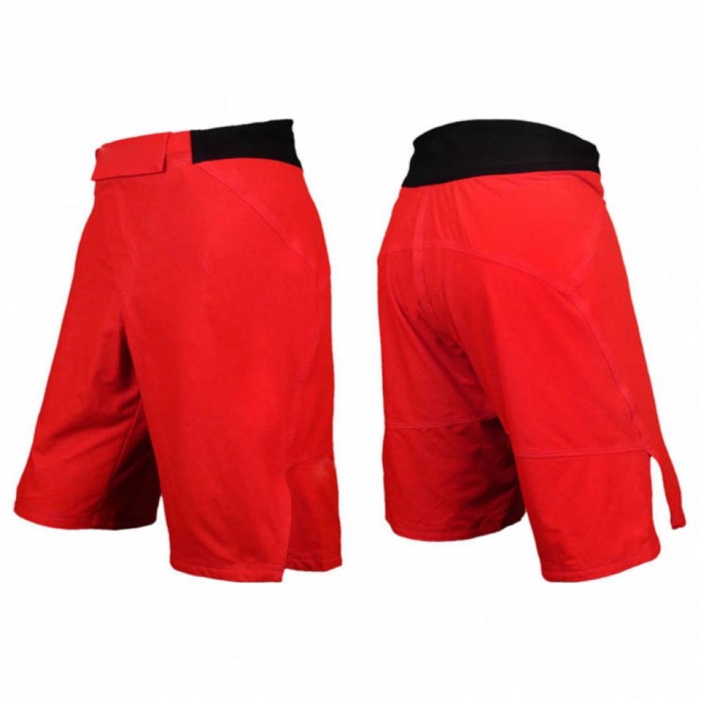 MMA Short